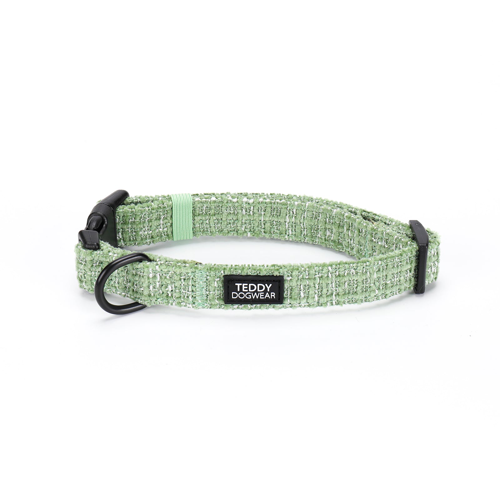 Teddy DogWear Harness, Collar Leash - Teddy DogWear