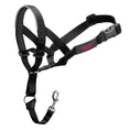 Load image into Gallery viewer, Company of Animals – Halti – Headcollar - Teddy DogWear
