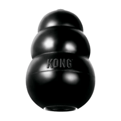 KONG Extreme Large - Teddy DogWear