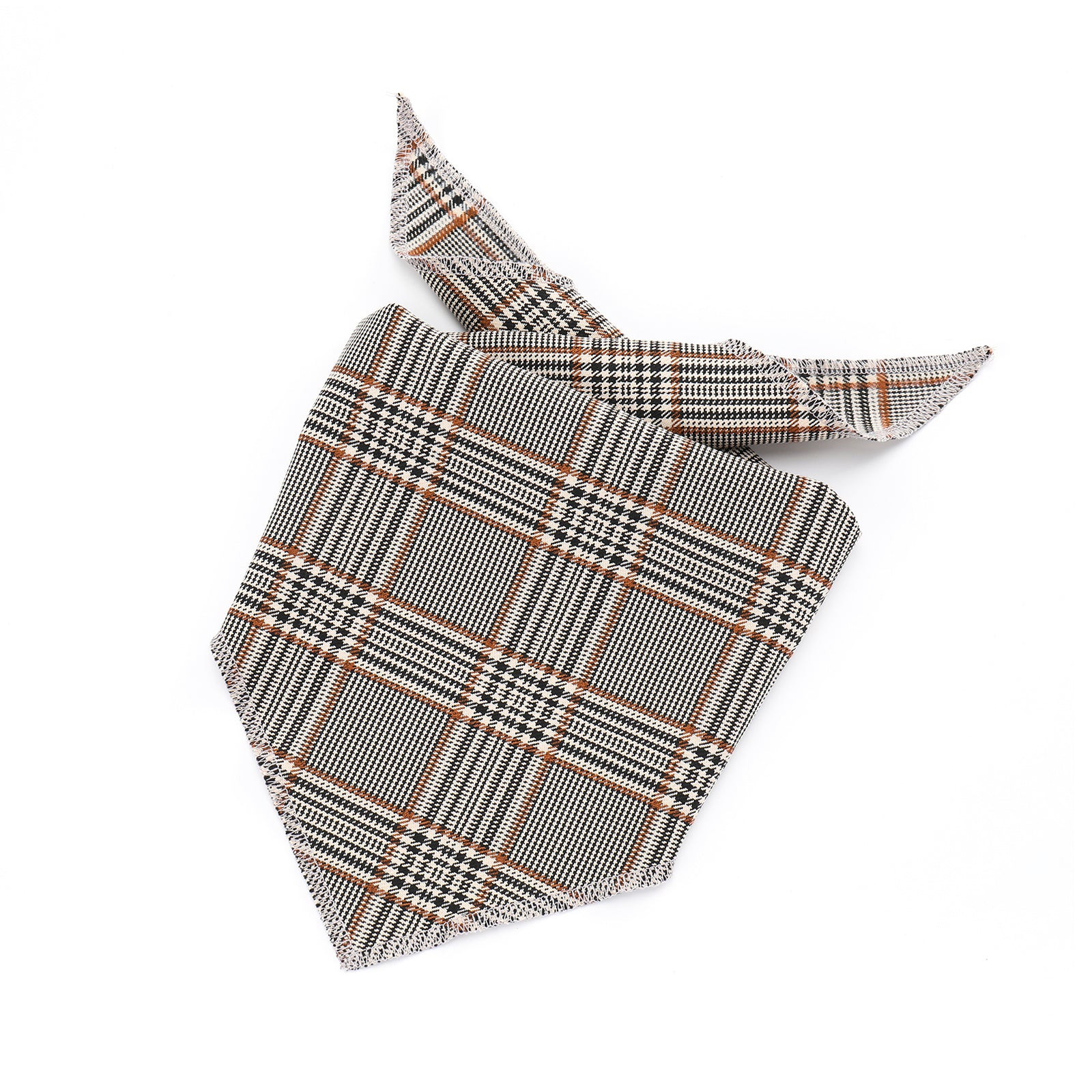 Teddy DogWear Harness, Collar Leash - Teddy DogWear