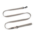 Load image into Gallery viewer, Teddy DogWear Harness, Collar Leash - Teddy DogWear
