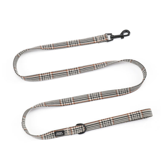 Teddy DogWear Harness, Collar Leash - Teddy DogWear