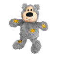 Load image into Gallery viewer, KONG Wild Knots Bear X - Large - Teddy DogWear
