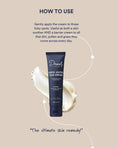 Load image into Gallery viewer, Drool By Dr Chris Brown Super Useful Skin Cream 60Ml - Teddy DogWear
