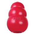 Load image into Gallery viewer, KONG Classic Small - Teddy DogWear
