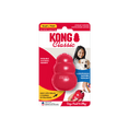 Load image into Gallery viewer, KONG Classic Small - Teddy DogWear
