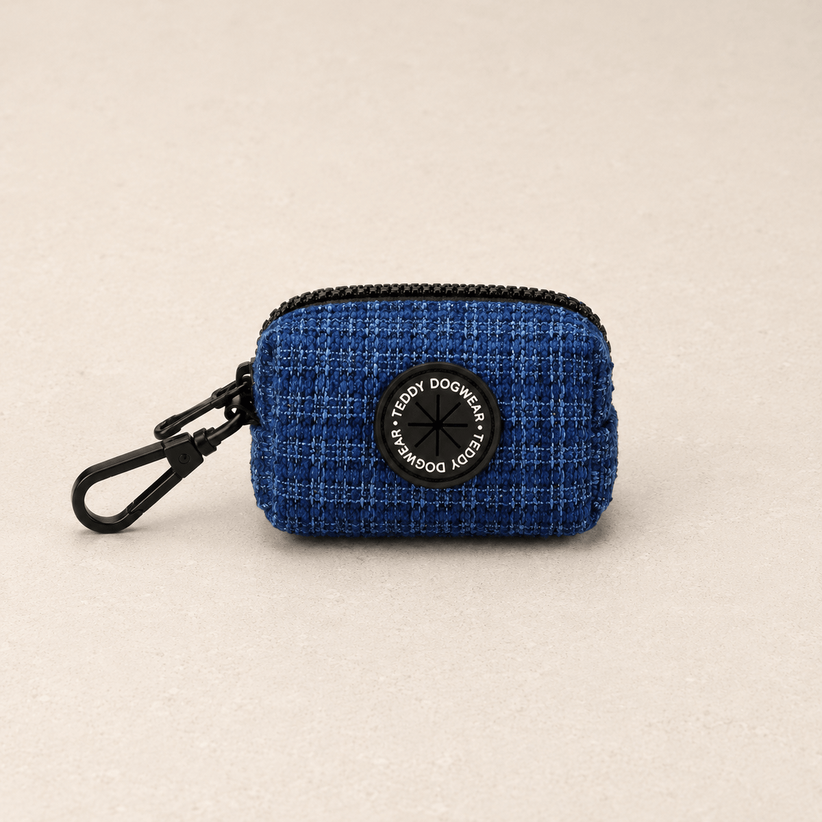 Surf Pooh Bag Holder - Teddy DogWear