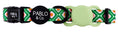Load image into Gallery viewer, Pablo & Co. Boutique - Pet Dog AirTag Holder - Teddy DogWear
