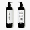 Load image into Gallery viewer, HARLOW HARRY - 2 - in - 1 Conditioning Dog Shampoo | Hunter 33 - Teddy DogWear
