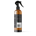 Load image into Gallery viewer, Essential Dog - Anti Itch Dermal Scratch Spray (Aloe & Calendula) - Teddy DogWear
