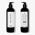 Load image into Gallery viewer, HARLOW HARRY - 2 - in - 1 Conditioning Dog Shampoo | Bellevue 162 - Teddy DogWear
