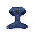 Load image into Gallery viewer, Surf Adjustable Harness - Teddy DogWear

