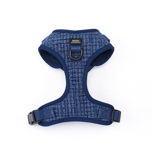 Surf Adjustable Harness - Teddy DogWear
