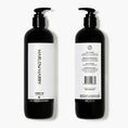 Load image into Gallery viewer, HARLOW HARRY - 2 - in - 1 Conditioning Dog Shampoo | D'bacca 169 - Teddy DogWear
