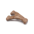 Load image into Gallery viewer, Benebone – Bacon Puppy Wishbone - Teddy DogWear
