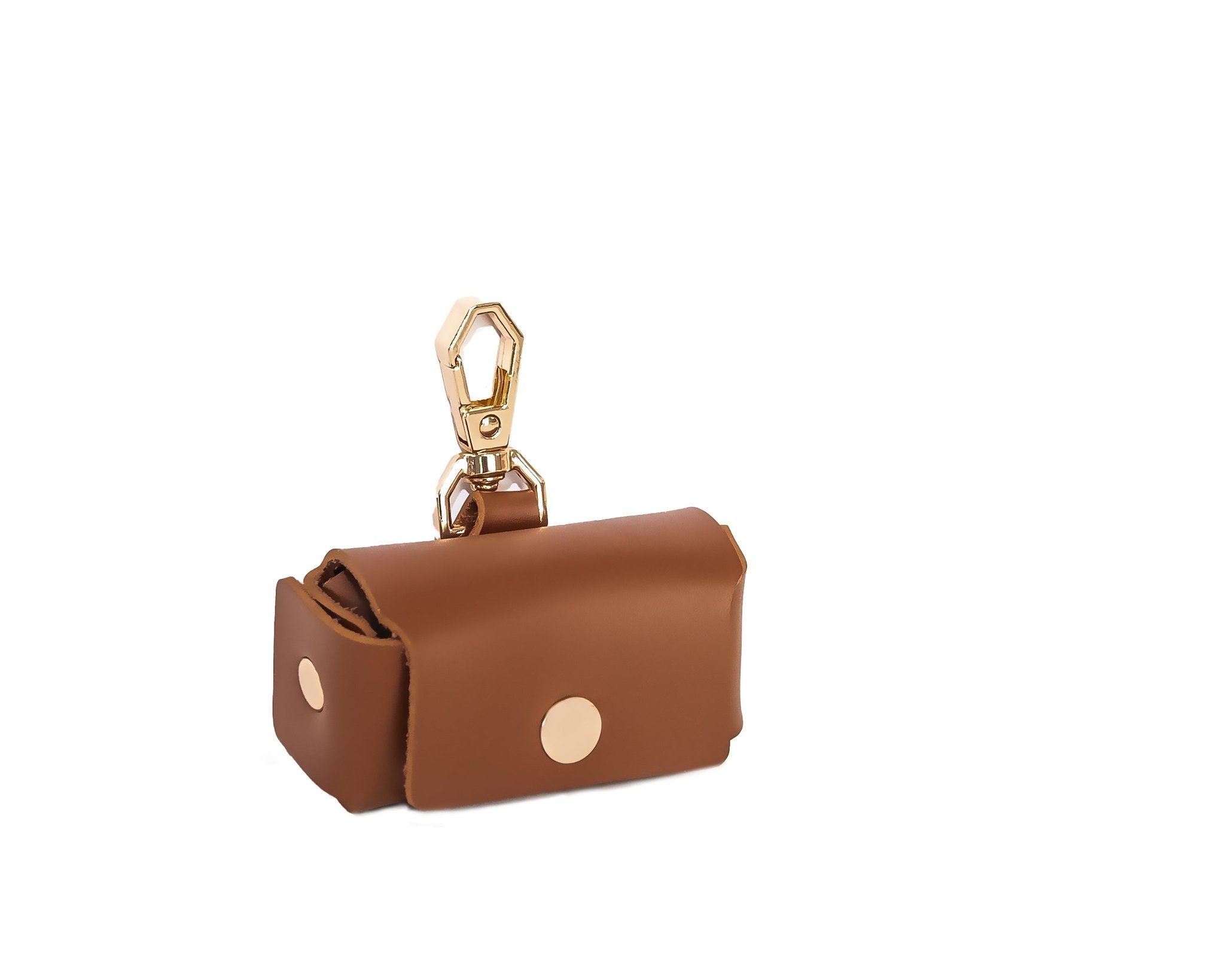 Ring Bearer Pouch for Dog - Teddy DogWear