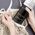 Load image into Gallery viewer, Essential Dog - Rinse Free Dog Paw & Body Cleaner (Lavender & Lemongrass) - Teddy DogWear
