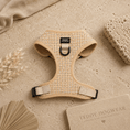 Load image into Gallery viewer, Teddy DogWear Harness Adjustable - Teddy DogWear
