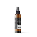 Load image into Gallery viewer, Essential Dog - Citronella Gard Spray (Lemongrass, Cedarwood & Geranium) - Teddy DogWear
