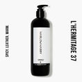 Load image into Gallery viewer, HARLOW HARRY - 2 - in - 1 Conditioning Dog Shampoo | L'hermitage 37 - Teddy DogWear
