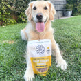 Load image into Gallery viewer, Rover Pet Products - Roast Chicken Dinner - Chicken Breast Jerky - Teddy DogWear
