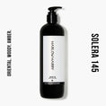 Load image into Gallery viewer, HARLOW HARRY - 2 - in - 1 Conditioning Dog Shampoo | Solera 145 - Teddy DogWear
