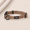 Load image into Gallery viewer, Premium Dog Harness Collar Lead Bow Tie
