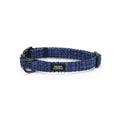 Load image into Gallery viewer, Premium Dog Harness Collar Lead Bow Tie
