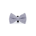 Load image into Gallery viewer, Premium Dog Harness Collar Lead Bow Tie
