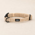 Load image into Gallery viewer, Premium Dog Harness Collar Lead Bow Tie
