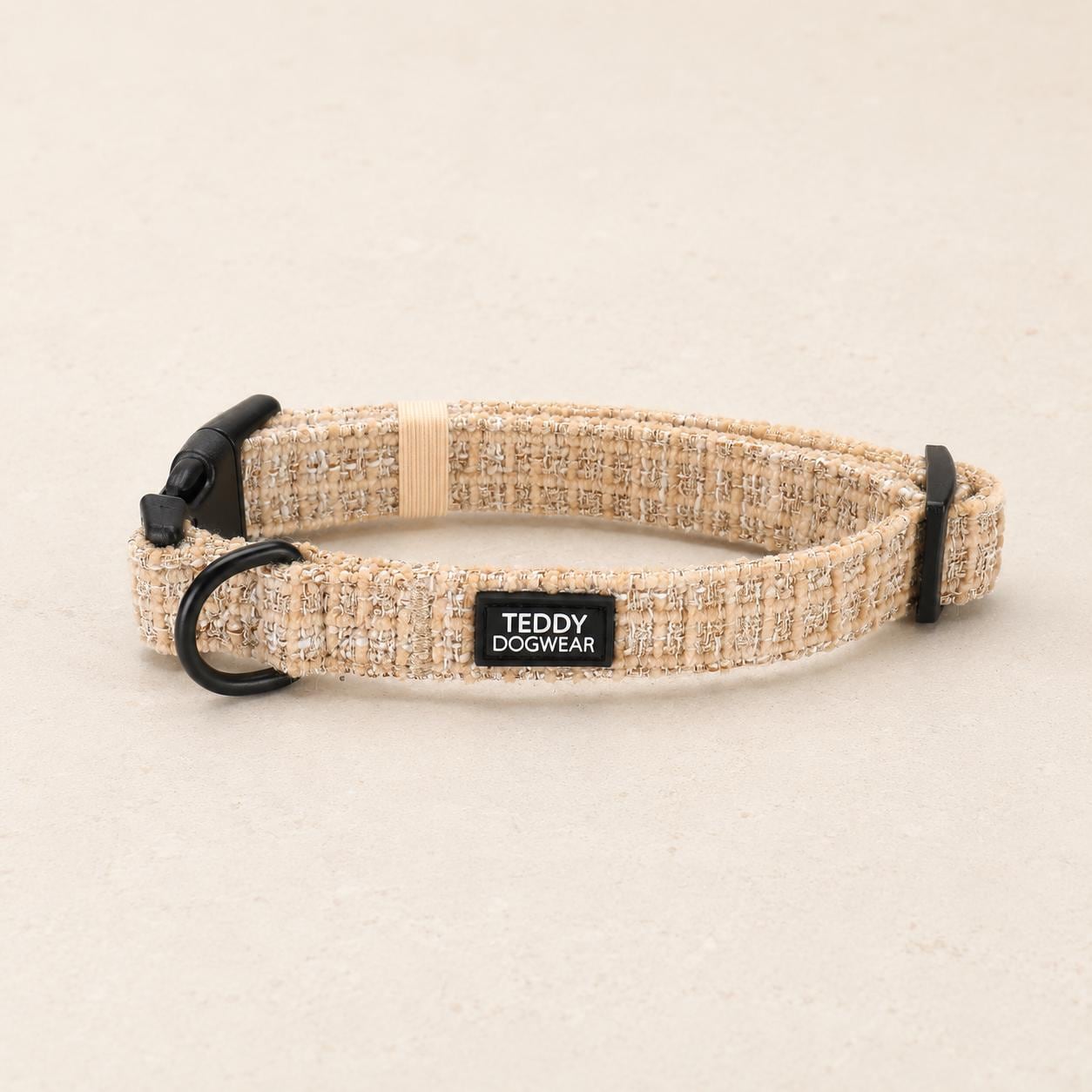 Premium Dog Harness Collar Lead Bow Tie