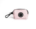 Load image into Gallery viewer, Premium Dog Harness Collar Lead Bow Tie
