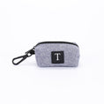Load image into Gallery viewer, Premium Dog Harness Collar Lead Bow Tie
