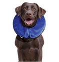 Load image into Gallery viewer, KONG Cloud Collar - Teddy DogWear
