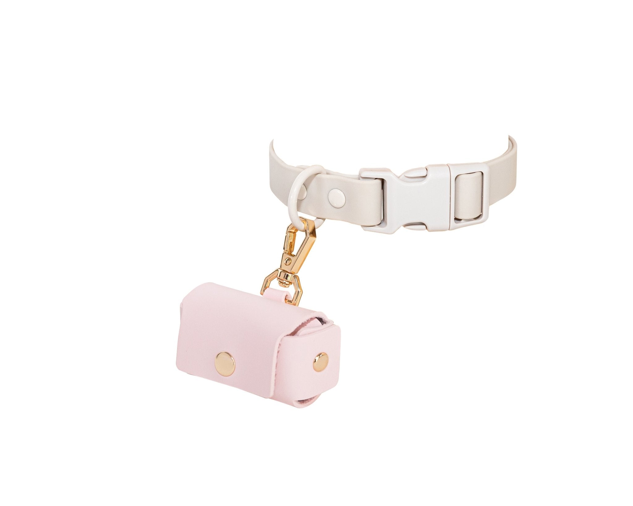 Ring Bearer Pouch for Dog - Teddy DogWear