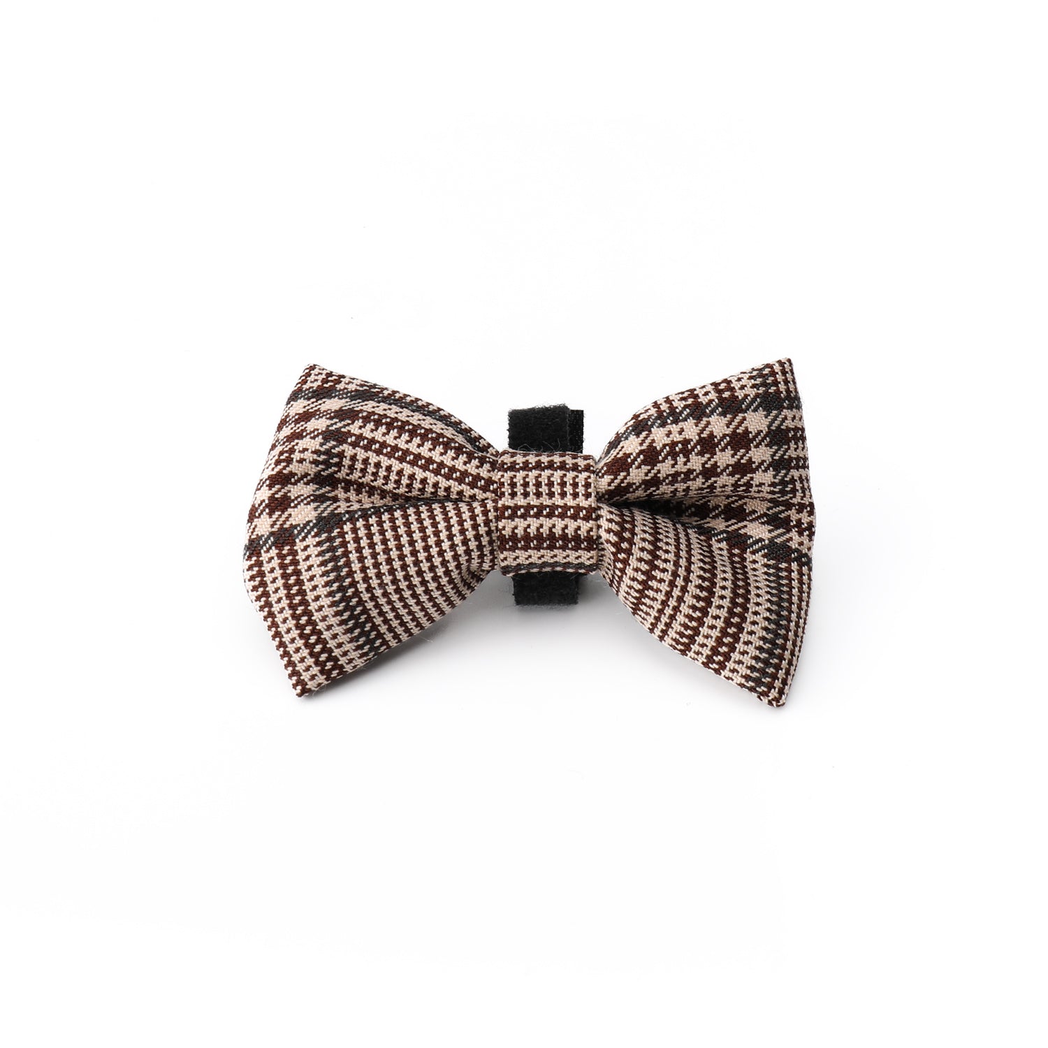 Plaid DK - Teddy DogWear